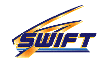 Swift Transportation