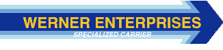 Werner Enterprises